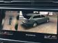 Audi SQ7 4.0 TDI V8 Vorsprung Tiptronic quattro MEGA BIG SPEC .... NEW SHAPE