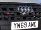 Audi SQ5 3.0 TDI V6 Vorsprung Tiptronic quattro NEW MODEL MEGA BIG SPEC
