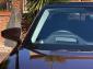 Audi A8 3.0 TDI V6 50 Tiptronic quattro MEGA SPEC . COST NEW 113,000