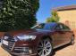 Audi A8 3.0 TDI V6 50 Tiptronic quattro MEGA SPEC . COST NEW 113,000