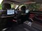 Audi A8 3.0 TDI V6 50 Tiptronic quattro MEGA SPEC . COST NEW 113,000