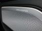 Audi A8 3.0 TDI V6 50 Tiptronic quattro MEGA SPEC . COST NEW 113,000