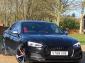 Audi S5 3.0 TFSI V6 Tiptronic quattro