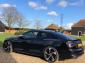 Audi S5 3.0 TFSI V6 Tiptronic quattro