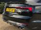 Audi S5 3.0 TFSI V6 Tiptronic quattro