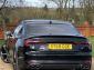Audi S5 3.0 TFSI V6 Tiptronic quattro