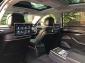 Audi A8 3.0 TDI V6 50 Tiptronic quattro MEGA SPEC....COST NEW 113,000