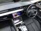 Audi A8 3.0 TDI V6 50 Tiptronic quattro MEGA SPEC....COST NEW 113,000