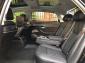 Audi A8 3.0 TDI V6 50 Tiptronic quattro MEGA SPEC....COST NEW 113,000