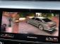 Audi A8 3.0 TDI V6 50 Tiptronic quattro MEGA SPEC....COST NEW 113,000