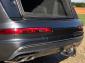 Audi SQ7 4.0 TDI V8 Tiptronic quattro 1 OWNER PAN ROOF TRAILER PACK