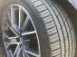 Audi SQ7 4.0 TDI V8 Tiptronic quattro 1 OWNER PAN ROOF TRAILER PACK