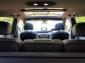 Audi SQ7 4.0 TDI V8 Tiptronic quattro 1 OWNER PAN ROOF TRAILER PACK