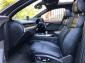 Audi SQ7 4.0 TDI V8 Tiptronic quattro 1 OWNER PAN ROOF TRAILER PACK
