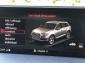 Audi SQ7 4.0 TDI V8 Tiptronic quattro 1 OWNER PAN ROOF TRAILER PACK
