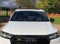 Audi SQ7 4.0 TDI V8 Tiptronic quattro MEGA SPEC.. ALL WHEEL STEERING
