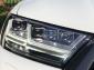 Audi SQ7 4.0 TDI V8 Tiptronic quattro MEGA SPEC.. ALL WHEEL STEERING