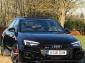 Audi RS4 Avant 2.9 TFSI Avant Tiptronic quattro 450PS MEGA SPEC...LAUNCH MODEL