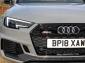 Audi RS4 Avant 2.9 TFSI Avant Tiptronic quattro MEGA BIG SPEC. CERAMIC BRAKES