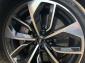 Audi RS4 Avant 2.9 TFSI Avant Tiptronic quattro MEGA BIG SPEC. CERAMIC BRAKES