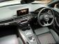 Audi RS4 Avant 2.9 TFSI Avant Tiptronic quattro MEGA BIG SPEC. CERAMIC BRAKES