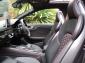 Audi RS4 Avant 2.9 TFSI Avant Tiptronic quattro MEGA BIG SPEC. CERAMIC BRAKES