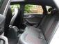 Audi RS4 Avant 2.9 TFSI Avant Tiptronic quattro MEGA BIG SPEC. CERAMIC BRAKES