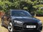 Audi RS5 2.9 TFSI V6 Sport Edition Sportback Tiptronic quattro DELIVERY MILES PAN ROOF