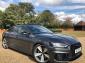 Audi RS5 2.9 TFSI V6 Sport Edition Sportback Tiptronic quattro DELIVERY MILES PAN ROOF