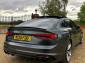 Audi RS5 2.9 TFSI V6 Sport Edition Sportback Tiptronic quattro DELIVERY MILES PAN ROOF