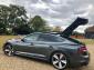 Audi RS5 2.9 TFSI V6 Sport Edition Sportback Tiptronic quattro DELIVERY MILES PAN ROOF