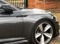 Audi RS5 2.9 TFSI V6 Sport Edition Sportback Tiptronic quattro DELIVERY MILES PAN ROOF