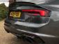 Audi RS5 2.9 TFSI V6 Sport Edition Sportback Tiptronic quattro DELIVERY MILES PAN ROOF