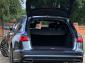 Audi A6 Avant 3.0 BiTDI V6 Black Edition Avant Tiptronic quattro 320PS PAN ROOF DELIVERY MILES