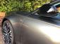 Audi A6 Avant 3.0 BiTDI V6 Black Edition Avant Tiptronic quattro 320PS PAN ROOF DELIVERY MILES