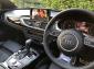 Audi A6 Avant 3.0 BiTDI V6 Black Edition Avant Tiptronic quattro 320PS PAN ROOF DELIVERY MILES