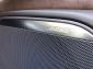 Audi A6 Avant 3.0 BiTDI V6 Black Edition Avant Tiptronic quattro 320PS PAN ROOF DELIVERY MILES