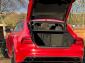 Audi RS7 4.0 TFSI Performance Sportback Tiptronic Quattro 605PS ONLY 545 MILES NEW 103K