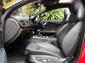 Audi RS7 4.0 TFSI Performance Sportback Tiptronic Quattro 605PS ONLY 545 MILES NEW 103K