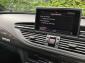 Audi RS7 4.0 TFSI Performance Sportback Tiptronic Quattro 605PS ONLY 545 MILES NEW 103K
