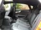 Audi RS7 4.0 TFSI Performance Sportback Tiptronic Quattro 605PS ONLY 545 MILES NEW 103K