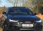 Audi RS6 Avant 4.0 TFSI Performance Avant Tiptronic quattro COST NEW �116,000 CERAMICS B&O