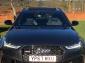 Audi RS6 Avant 4.0 TFSI Performance Avant Tiptronic quattro COST NEW �116,000 CERAMICS B&O