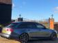 Audi RS6 Avant 4.0 TFSI Performance Avant Tiptronic quattro COST NEW �116,000 CERAMICS B&O
