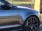 Audi RS6 Avant 4.0 TFSI Performance Avant Tiptronic quattro COST NEW �116,000 CERAMICS B&O