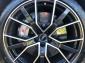 Audi RS6 Avant 4.0 TFSI Performance Avant Tiptronic quattro COST NEW �116,000 CERAMICS B&O
