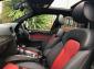 Audi SQ5 3.0 BiTDi Tiptronic quattro MEGA SPEC PAN ROOF 1 OWNER