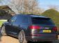 Audi SQ7 4.0 TDI Vorsprung Tiptronic quattro VORSPRUNG MODEL MEGA HIGH SPEC