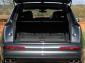 Audi SQ7 4.0 TDI Vorsprung Tiptronic quattro VORSPRUNG MODEL MEGA HIGH SPEC