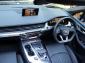 Audi SQ7 4.0 TDI Vorsprung Tiptronic quattro VORSPRUNG MODEL MEGA HIGH SPEC